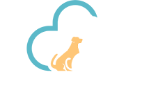 Pet Prime - Wellness Plans